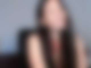 kimmylove0's Live Sex Cam Show