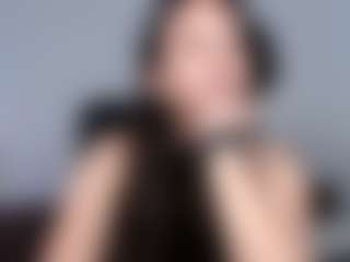 kimmylove0's Live Sex Cam Show