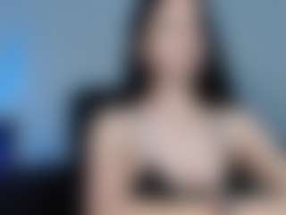 Live cam show with kimmylove0 - Role Play on CSO-WL