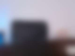 kimmylove0's Live Sex Cam Show