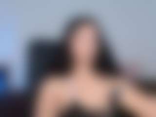 Kimmylove0