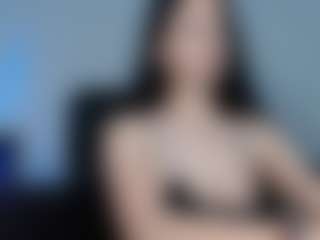 kimmylove0's Live Sex Cam Show