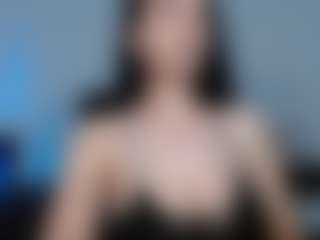 kimmylove0's Live Sex Cam Show