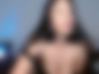 kimmylove0's Live Sex Cam Show