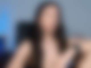 kimmylove0's Live Sex Cam Show