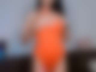 kimmylove0's Live Sex Cam Show