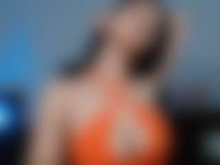 kimmylove0's Live Sex Cam Show