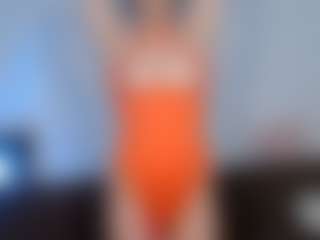 kimmylove0's Live Sex Cam Show
