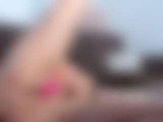 kimmylove0's Live Sex Cam Show