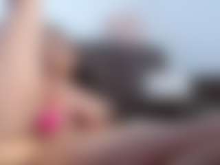 kimmylove0's Live Sex Cam Show