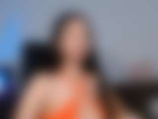 kimmylove0's Live Sex Cam Show