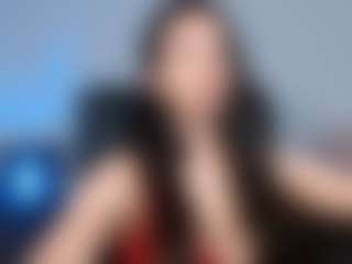 kimmylove0's Live Sex Cam Show