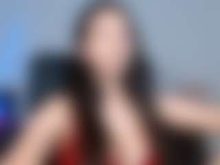 kimmylove0's Live Sex Cam Show