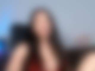 kimmylove0's Live Sex Cam Show