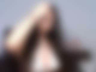 kimmylove0's Live Sex Cam Show