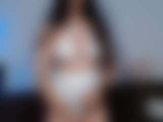 kimmylove0's Live Sex Cam Show