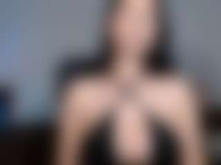 kimmylove0's Live Sex Cam Show