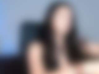 kimmylove0's Live Sex Cam Show