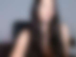 kimmylove0's Live Sex Cam Show