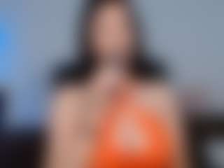 kimmylove0's Live Sex Cam Show