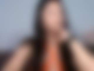 Live cam show with kimmylove0 - Blowjob on justonemore.cc