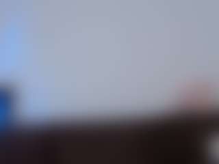 kimmylove0's Live Sex Cam Show