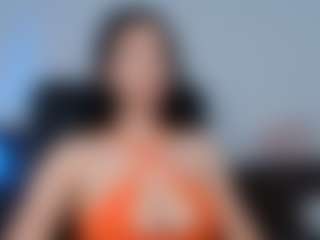 kimmylove0's Live Sex Cam Show
