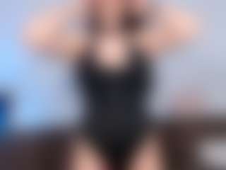 kimmylove0's Live Sex Cam Show