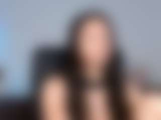 kimmylove0's Live Sex Cam Show