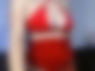 kimmylove0's Live Sex Cam Show