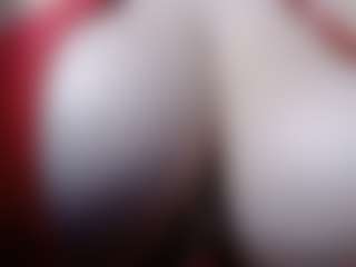 kimmylove0's Live Sex Cam Show