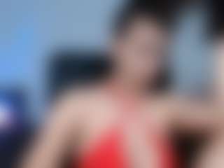 kimmylove0's Live Sex Cam Show