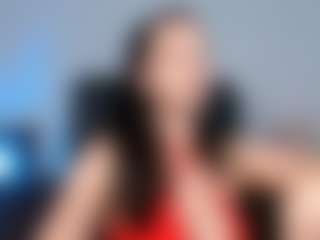kimmylove0's Live Sex Cam Show