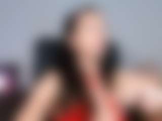 kimmylove0's Live Sex Cam Show