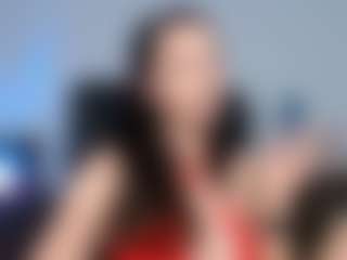 kimmylove0's Live Sex Cam Show