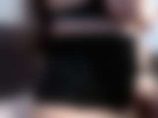 kimmylove0's Live Sex Cam Show