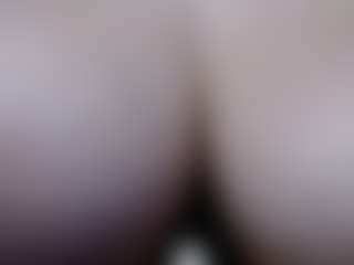 kimmylove0's Live Sex Cam Show