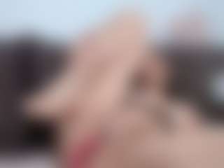kimmylove0's Live Sex Cam Show
