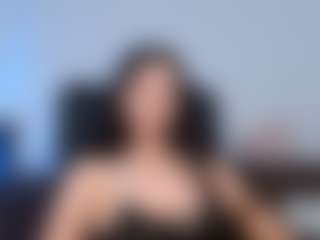kimmylove0's Live Sex Cam Show