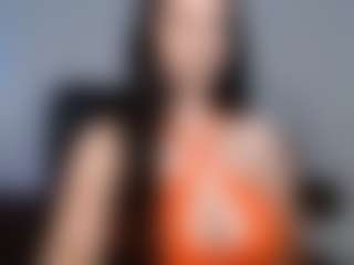 kimmylove0's Live Sex Cam Show