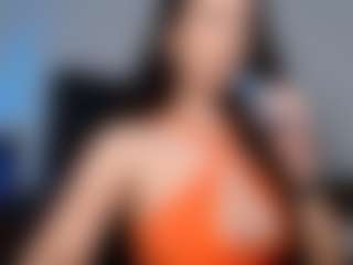 kimmylove0's Live Sex Cam Show