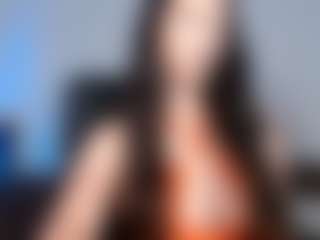 kimmylove0's Live Sex Cam Show