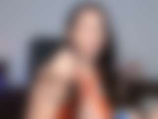 kimmylove0's Live Sex Cam Show