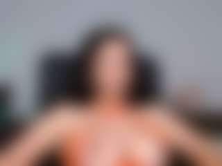 kimmylove0's Live Sex Cam Show