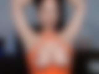 kimmylove0's Live Sex Cam Show