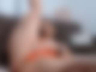 kimmylove0's Live Sex Cam Show
