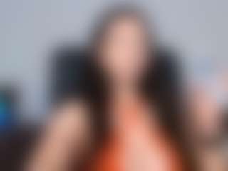 kimmylove0's Live Sex Cam Show