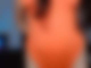 kimmylove0's Live Sex Cam Show