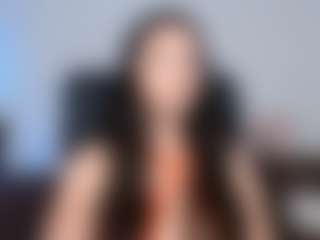 kimmylove0's Live Sex Cam Show