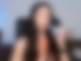 kimmylove0's Live Sex Cam Show